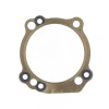 Garnitură chiulasă DUC ATHENA S410110001040