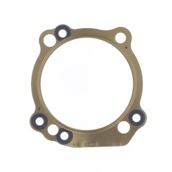 Garnitură chiulasă DUC ATHENA S410110001040 Garnitură chiulasă DUC ATHENA S410110001040