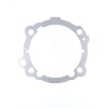 Garnitură bază cilindru DUC ATHENA S410110006043