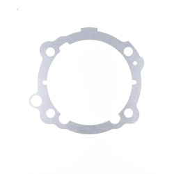 Garnitură bază cilindru DUC ATHENA S410110006043 Garnitură bază cilindru DUC ATHENA S410110006043