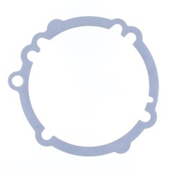 Garnitură bază cilindru DUC ATHENA S410110006072