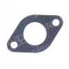Garnitură de admisie DUC ATHENA S410110010012