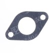 Garnitură de admisie DUC ATHENA S410110010012 Garnitură de admisie DUC ATHENA S410110010012 thumb