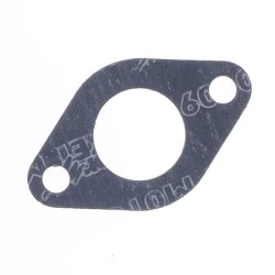Garnitură de admisie DUC ATHENA S410110010012 Garnitură de admisie DUC ATHENA S410110010012