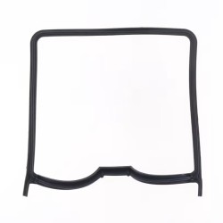 Garnitură capac supapă DUC ATHENA S410110015012 Garnitură capac supapă DUC ATHENA S410110015012