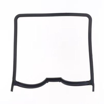 Garnitură capac supapă DUC ATHENA S410110015012 Garnitură capac supapă DUC ATHENA S410110015012