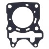 Garnitură chiulasă HON ATHENA S410210001341