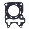 Garnitură chiulasă HON ATHENA S410210001353