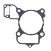 Garnitură bază cilindru HON ATHENA S410210006247
