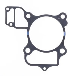 Garnitură bază cilindru HON ATHENA S410210006247 Garnitură bază cilindru HON ATHENA S410210006247
