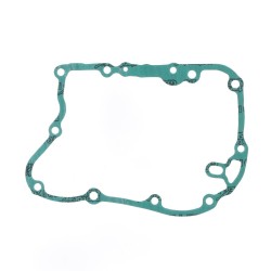 Garnitură capac ambreiaj HON ATHENA S410210008093