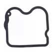 Garnitură capac supape HON ATHENA S410210015090 Garnitură capac supape HON ATHENA S410210015090 thumb