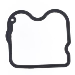 Garnitură capac supape HON ATHENA S410210015090 Garnitură capac supape HON ATHENA S410210015090