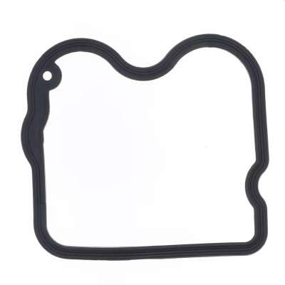 Garnitură capac supape HON ATHENA S410210015090 Garnitură capac supape HON ATHENA S410210015090