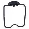 Garnitură capac supape HON ATHENA S410210015127