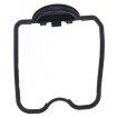 Garnitură capac supape HON ATHENA S410210015127 Garnitură capac supape HON ATHENA S410210015127 thumb