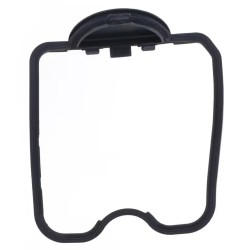 Garnitură capac supape HON ATHENA S410210015127 Garnitură capac supape HON ATHENA S410210015127