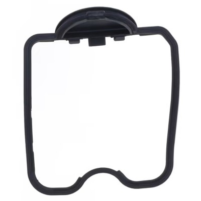 Garnitură capac supape HON ATHENA S410210015127 Garnitură capac supape HON ATHENA S410210015127