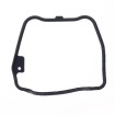 Garnitură capac supape HON ATHENA S410210015136 Garnitură capac supape HON ATHENA S410210015136 thumb