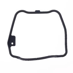 Garnitură capac supape HON ATHENA S410210015136