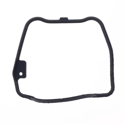 Garnitură capac supape HON ATHENA S410210015136 Garnitură capac supape HON ATHENA S410210015136