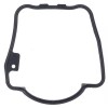 Garnitură capac supape HON ATHENA S410210015144