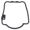 Garnitură capac supape HON ATHENA S410210015144 Garnitură capac supape HON ATHENA S410210015144 thumb