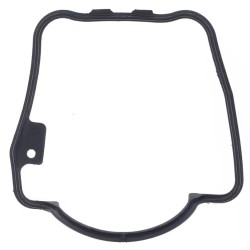 Garnitură capac supape HON ATHENA S410210015144 Garnitură capac supape HON ATHENA S410210015144