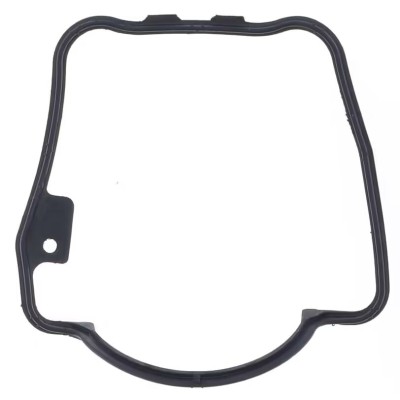 Garnitură capac supape HON ATHENA S410210015144 Garnitură capac supape HON ATHENA S410210015144