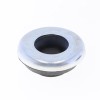 Garnitură capac supape HON ATHENA S410210001141