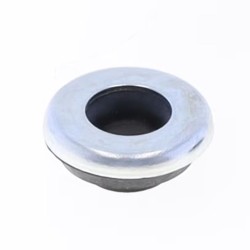 Garnitură capac supape HON ATHENA S410210001141 Garnitură capac supape HON ATHENA S410210001141