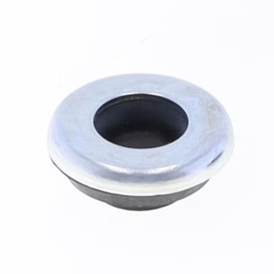 Garnitură capac supape HON ATHENA S410210001141 Garnitură capac supape HON ATHENA S410210001141