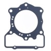 Garnitură chiulasă HON ATHENA S410210001184