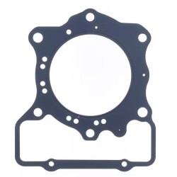 Garnitură chiulasă HON ATHENA S410210001184