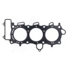 Garnitură chiulasă HON ATHENA S410210001298