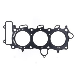 Garnitură chiulasă HON ATHENA S410210001298 Garnitură chiulasă HON ATHENA S410210001298