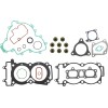 Set complet garnituri POL ATHENA P400427870024