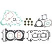 Set complet garnituri POL ATHENA P400427870024 Set complet garnituri POL ATHENA P400427870024 thumb