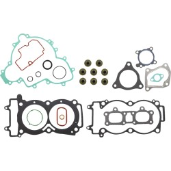 Set complet garnituri POL ATHENA P400427870024 Set complet garnituri POL ATHENA P400427870024