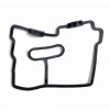 Garnitură capac supape HONDA ATHENA S410210015146