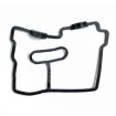 Garnitură capac supape HONDA ATHENA S410210015146 Garnitură capac supape HONDA ATHENA S410210015146 thumb