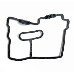 Garnitură capac supape HONDA ATHENA S410210015146 Garnitură capac supape HONDA ATHENA S410210015146
