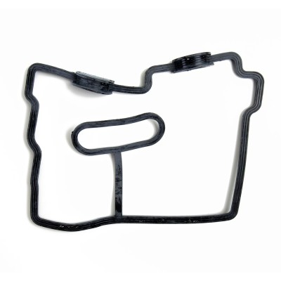 Garnitură capac supape HONDA ATHENA S410210015146 Garnitură capac supape HONDA ATHENA S410210015146
