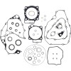 Set garnituri HO ATHENA P400210900322