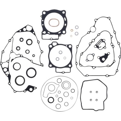 Set garnituri HO ATHENA P400210900322