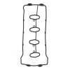 Garnitură capac supape HO ATHENA S410210015093