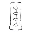 Garnitură capac supape HO ATHENA S410210015093 Garnitură capac supape HO ATHENA S410210015093 thumb