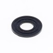 Garnitură de montaj SU ATHENA S410510015042 Garnitură de montaj SU ATHENA S410510015042 thumb