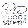 Set garnituri VE L ATHENA P400480700062