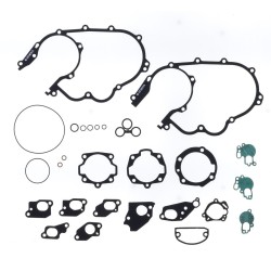 Set garnituri VE L ATHENA P400480700062 Set garnituri VE L ATHENA P400480700062